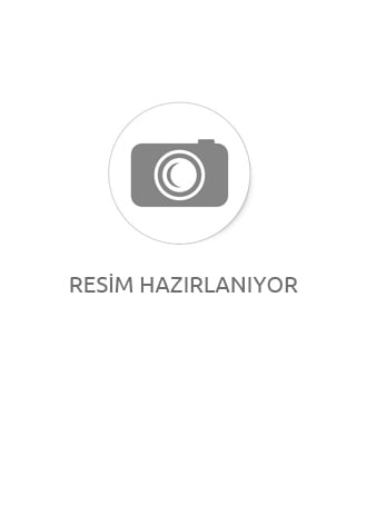 TOKALI ELBİSE